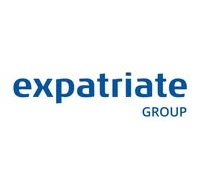Expatriate-logo