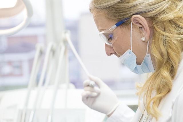 Biologic drugs and specialty pharmaceutical treatments