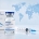 Biologic Global