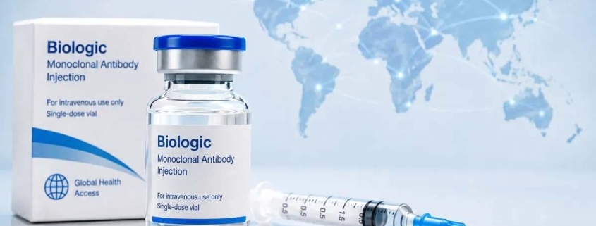 Biologic Global