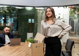 international employee relocation