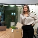 international employee relocation