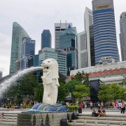 manne1409-singapore-3347403_640-pixabay