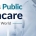 Private-vs-Public-Healthcare-Around-the-Worlds