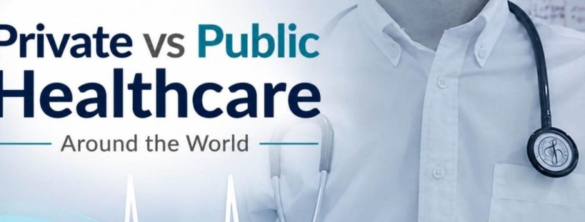 Private-vs-Public-Healthcare-Around-the-Worlds