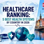 healthcare-ranking-countries-2026
