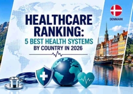 healthcare-ranking-countries-2026