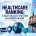 healthcare-ranking-countries-2026