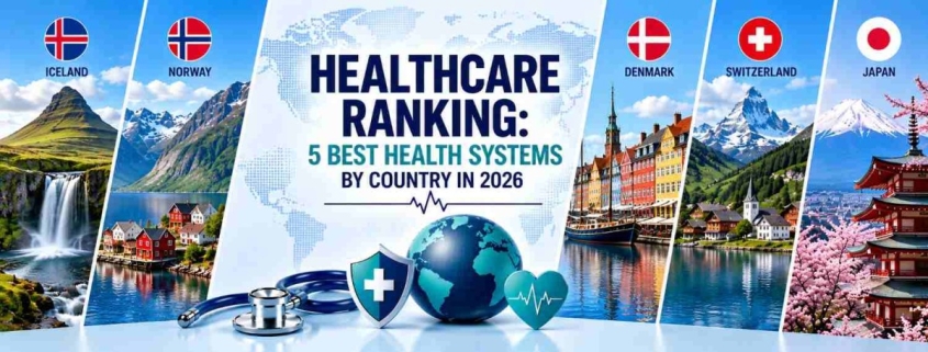 healthcare-ranking-countries-2026