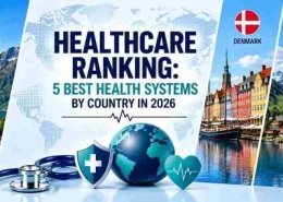 healthcare-ranking-countries-in-2026