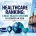 healthcare-ranking-countries-in-2026