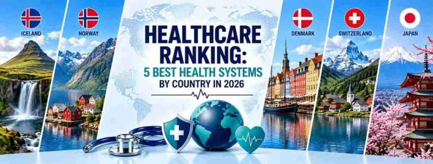 healthcare-ranking-countries-in-2026