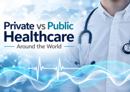 private-vs-public-healthcare