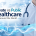 private-vs-public-healthcare