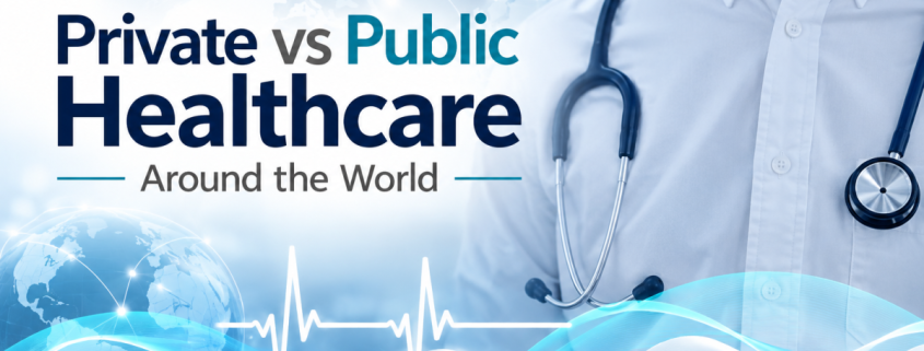 private-vs-public-healthcare