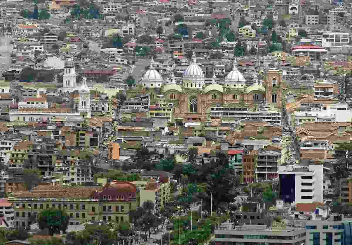 Cuenca-Expat-insurance Cuenca Expat insurance
