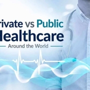 Private-Public-Healthcare-Around-the-World