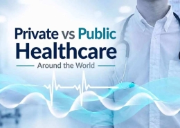 Private-Public-Healthcare-Around-the-World