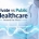 Private-Public-Healthcare-Around-the-World