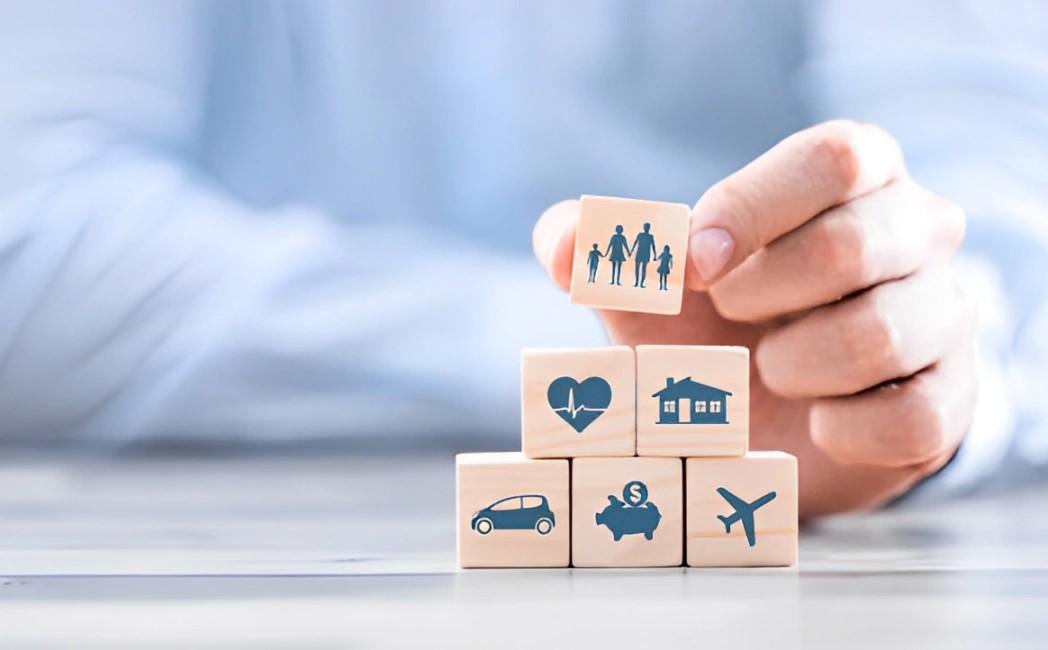 insurance for going abroad